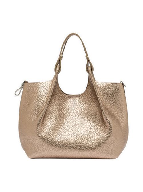  Gianni Chiarini | BS9719-RNGDBL14368